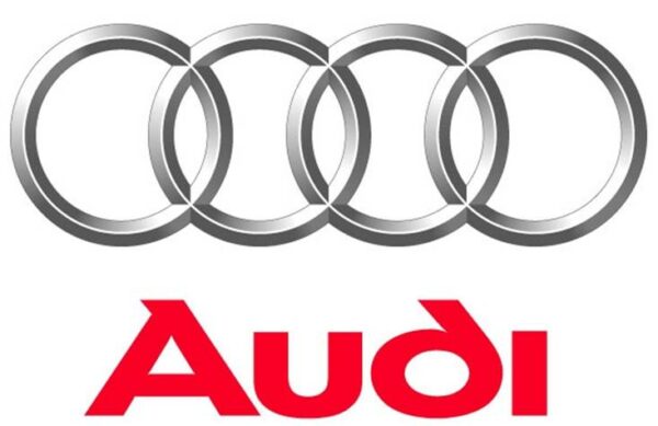 Audi Abre Vagas De Emprego Para São Paulo - Saiba Tudo Sobre