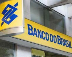 Concurso Banco do Brasil –  O banco Abriu inscrições Para Vaga
