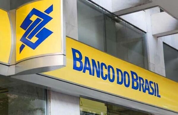 Descubra Todos Os Detalhes Sobre o Concurso Banco do Brasil