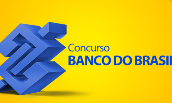 Tudo Que Precisa Saber Do Concurso Banco do Brasil