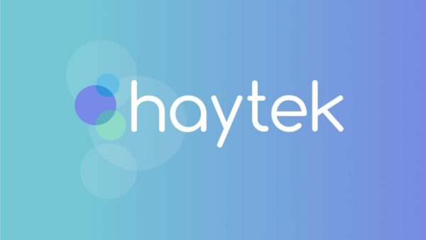 Haytek Abre Vagas Para Home Office e Híbrido - Veja 