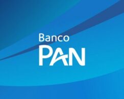 Banco Pan Abre Vagas de Emprego – Veja Como Se Inscrever