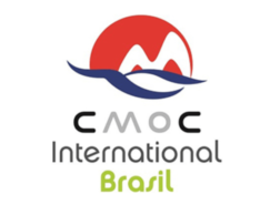 CMOC Brasil Abre Vagas de Emprego – Saiba Mais