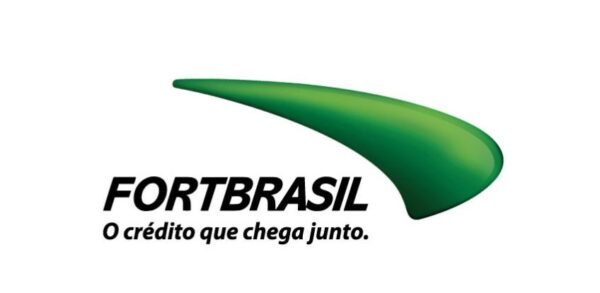 FortBrasil Está Com Vagas Abertas Pelo Brasil - Veja