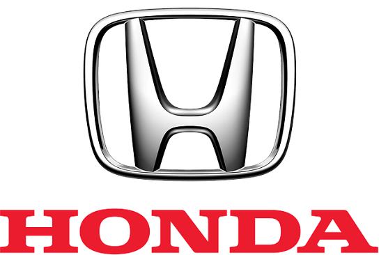 Confira - Honda Anuncia Vagas Abertas em Alguns Estados