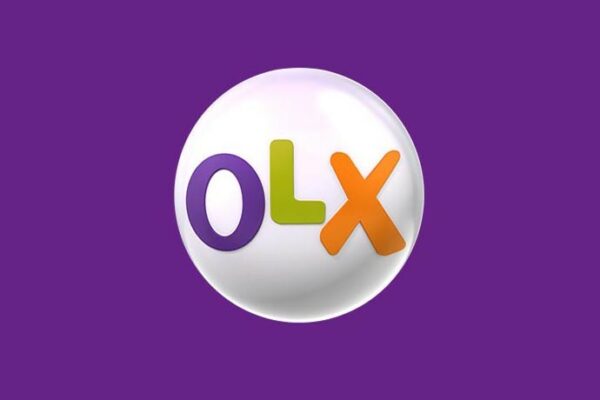 OLX Abre Vagas de Emprego - Saiba Como Se Inscrever