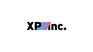 XP INC Abre Inscrições Para Programa de Estágio