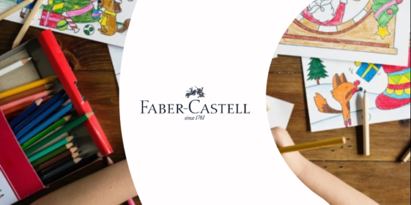 Vagas Abertas Faber Castell - Saiba Agora Como Se Inscrever
