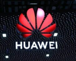 Huawei Abre Vagas de Emprego – Saiba Tudo Sobre