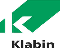 Klabin Abre Novas Vagas de Emprego- Saiba Mais
