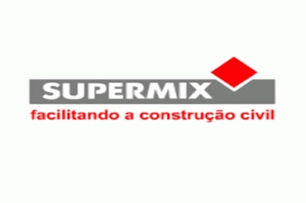 Supermix Concreto Abre Vagas de Emprego - Saiba Mais