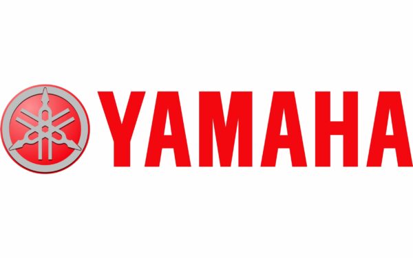Vagas Abertas Na Yamaha Motor - Veja Mais Detalhes