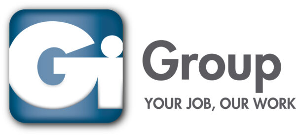 Gi Group Abre Mais de 7 Mil Vagas de Emprego- Veja 