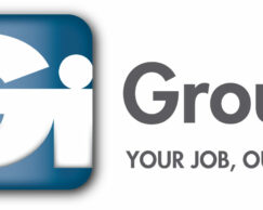 Gi Group Abre Mais de 7 Mil Vagas de Emprego – Veja