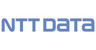 NTT Data Abre Mais de 800 Vagas- Tudo Sobre 