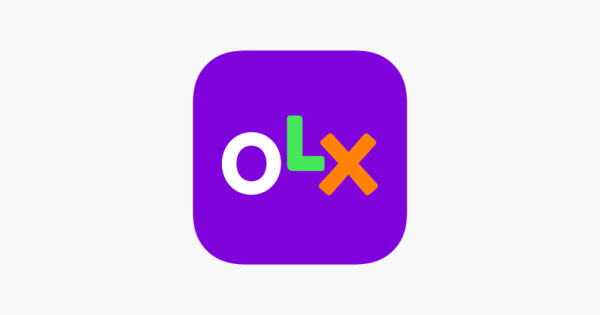 OLX Abre Mais de 190 Vagas de Emprego- Veja 