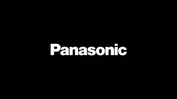 Panasonic Abre Vagas de Emprego Pelo País- Veja 