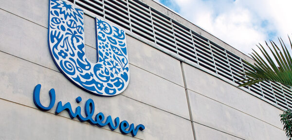 Unilever Abre Vagas- Saiba Tudo Sobre
