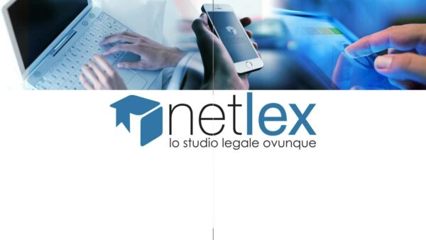 NetLex Abre Vagas- Saiba Como Se Candidatar 