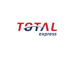 Total Express Abre Vagas – Veja Como se Candidatar