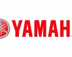 Yamaha Abre Novas Vagas de Emprego – Confira