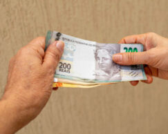 Empréstimo Banco Original de até R$120 mil